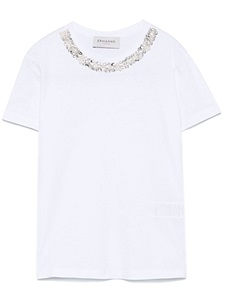 T-shirt&nbsp;Ermanno&nbsp;Firenze